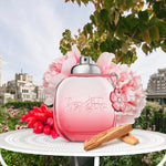 Floral Blush Eau De Parfum