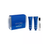 Legend Blue Grooming Kit