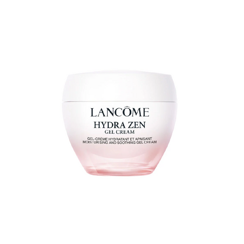 Hydra Zen Moisturising and Soothing Gel Cream 50ml | LANCOME | BB