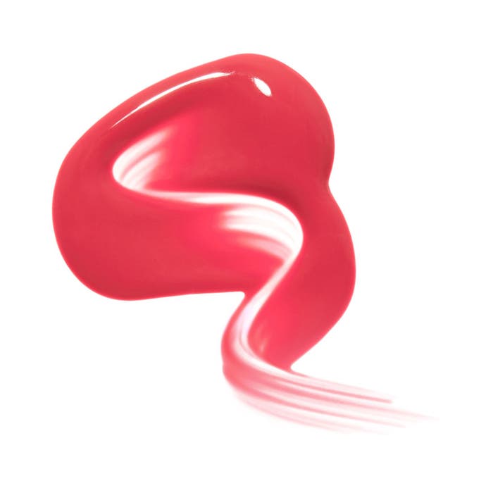 Floratint Cheek & Lip Stain