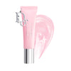 Dior Addict Lip Glow Butter