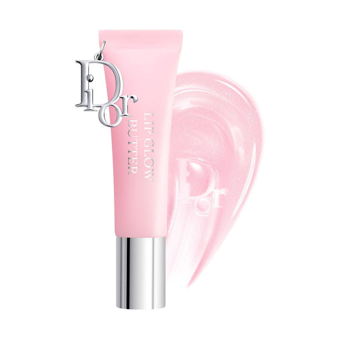 Dior Addict Lip Glow Butter