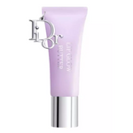 Dior Addict Lip Glow Butter