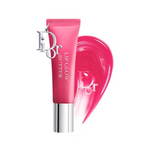 Dior Addict Lip Glow Butter