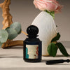 Abyssae 33 Eau De Parfum
