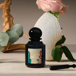 Abyssae 33 Eau De Parfum