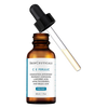 C E Ferulic (Sample Size)