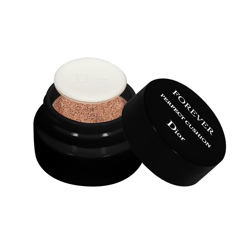 Diorskin forever perfect cushion 010 clearance