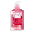 Rose Shower Gel