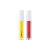 Essence Lip