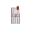 Loveshine Lip Oil Stick