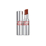 Loveshine Lip Oil Stick