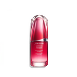 Ultimune Power Infusing Concentrate