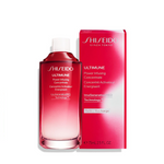 Ultimune Power Infusing Concentrate