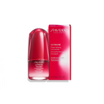 Ultimune Power Infusing Concentrate