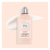 Néroli & Orchidée Body Milk