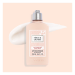 Néroli & Orchidée Body Milk