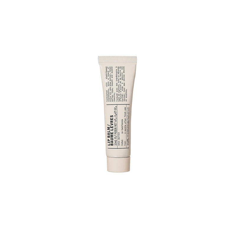 Lip Balm
