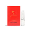 Perfume Testers 1.2ml