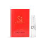 Perfume Testers 1.2ml