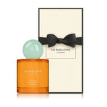Sunlit Cherimoya Cologne Limited Edition