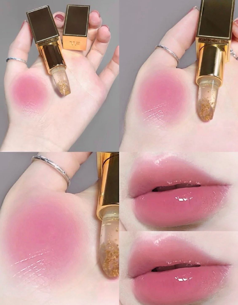 Tom ford blusher deals