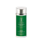 MBR Enzyme Cleansing Booster