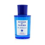 Blu Mediterraneo Mirto Di Panarea Eau De Toilette