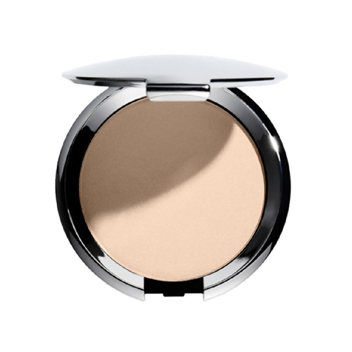 Chantecaille Compact Makeup Powder Foundation | BB Beauty