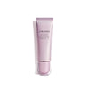 White Lucent Day Emulsion SPF50+ PA++++