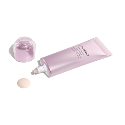 White Lucent Day Emulsion SPF50+ PA++++