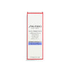 Vital Perfection Uplifting and Firming Day Emulsion SPF30 PA+++