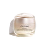 Benefiance Wrinkle Smoothing Cream Enriched