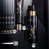 Top Secrets Makeup Setting Spray Hydrating