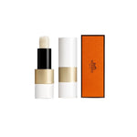 Rouge Hermès Lip Care Balm