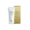 Future Solution LX Universal Defense SPF50+ PA++++