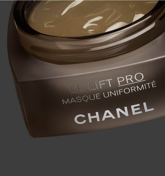 CHANEL Le Lift PRO Masque 50ml | BB Beauty