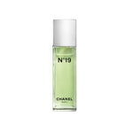 N°19 Eau De Toilette