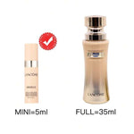 Absolue Essence Foundation (Sample Size)