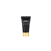 Dior Prestige Le Baume de Minuit Night Cream (Sample Size)