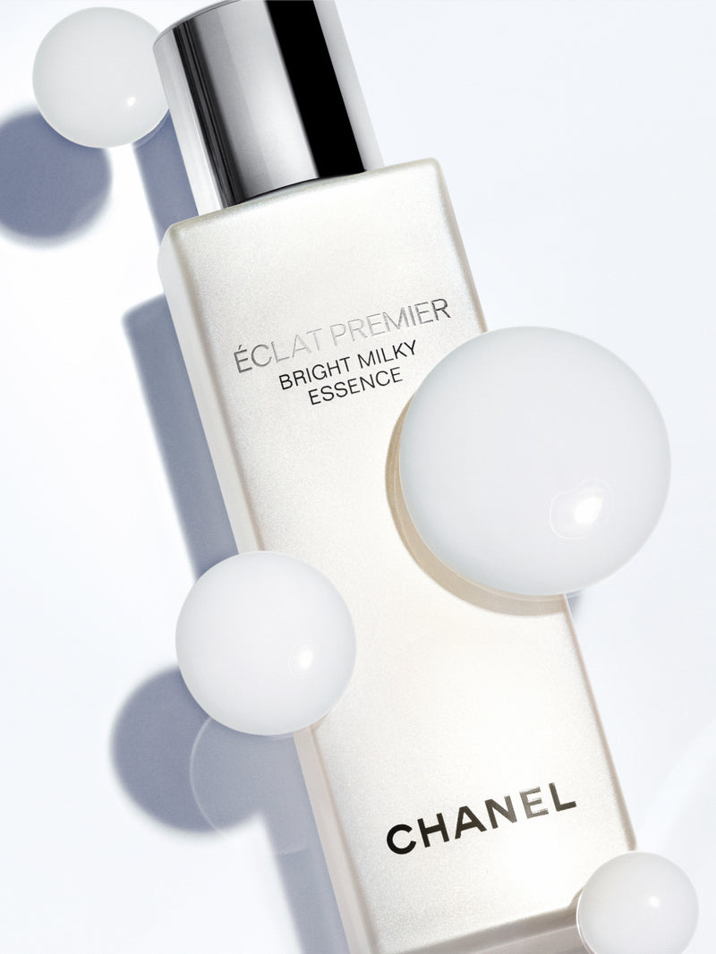 Éclat Premier Bright Milky Essence 100ml | Chanel | BB BEAUTY – BB