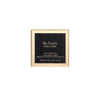 Re-Nutriv Ultimate Diamond Age Reversal Eye Creme (Sample Size)