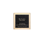 Re-Nutriv Ultimate Diamond Age Reversal Eye Creme (Sample Size)