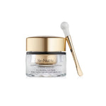 Re-Nutriv Ultimate Diamond Age Reversal Eye Creme