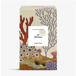Abyssae 33 Eau De Parfum