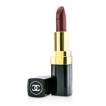 Rouge Coco Ultra Hydrating Lip Color