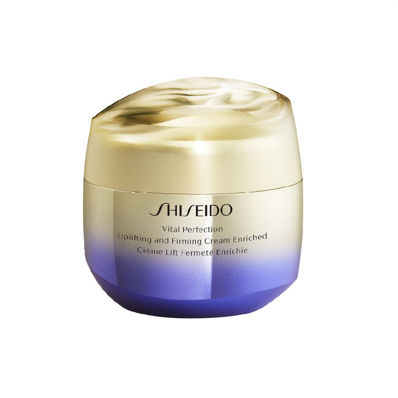 Vital Perfection Uplifting and Firming Cream