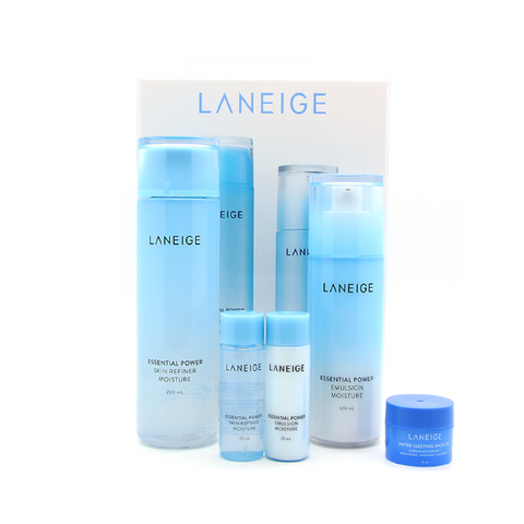 1987456_e2574ac7-d847-4709-