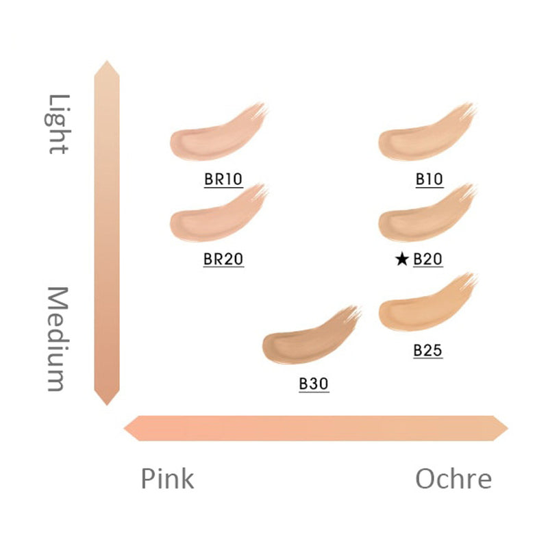 Glow Cushion Touche Eclat Le Cushion Yves Saint Laurent Touche