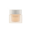 Creamy Foundation EX